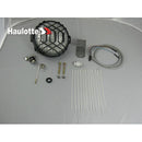 Haulotte Part OA16NTPHT00 Image 1