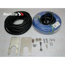 Haulotte Part OA20PAIR00 Image 1