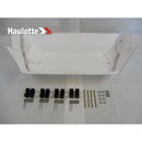 Haulotte Part OA20PCPP00 Image 1