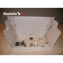 Haulotte Part OA32PCPP00 Image 1