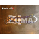Haulotte Part OA32PELI00 Image 1
