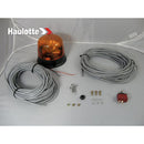 Haulotte Part OA32PGYR00 Image 1