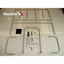 Haulotte Part OEOPT8GCR01 Image 1