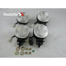 Haulotte Part OHTL4017FTC00 Image 1