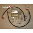 Haulotte Part OHTL4017KHA00 Image 1