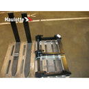 Haulotte Part OMJX950FOU00 Image 1