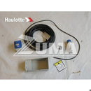 Haulotte Part OO12SDAEU00 Image 2