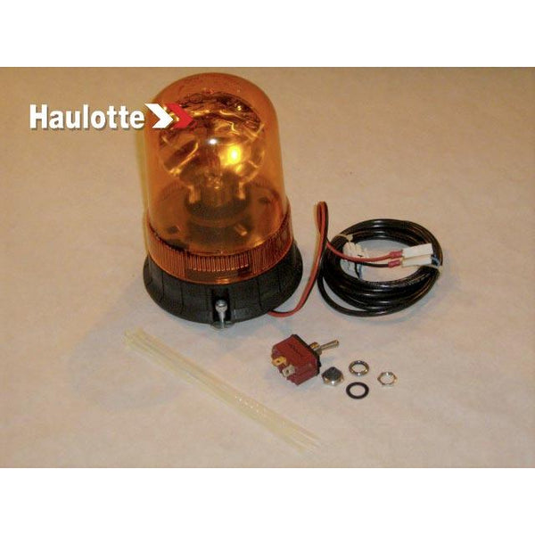 Haulotte Part OOA12PFEU00 Image 1