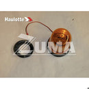 Haulotte Part OOA16PGYR00 Image 2