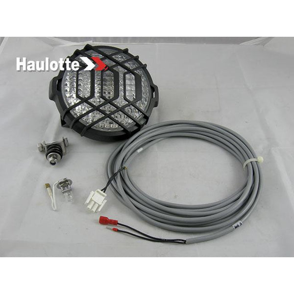 Haulotte Part OOPT6PHT00 Image 1