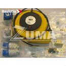 Haulotte Part OOST10AEU00 Image 2