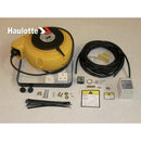 Haulotte Part OST10AAN00 Image 1