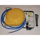 Haulotte Part OST10AIC00 Image 1