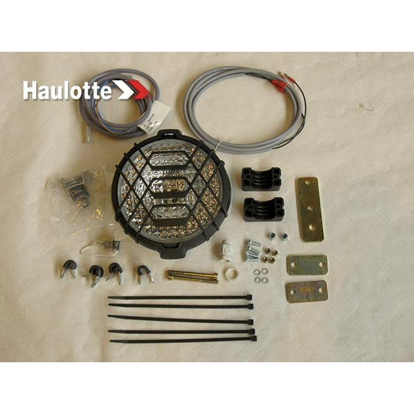 Haulotte Part OST10PHT00 Image 1