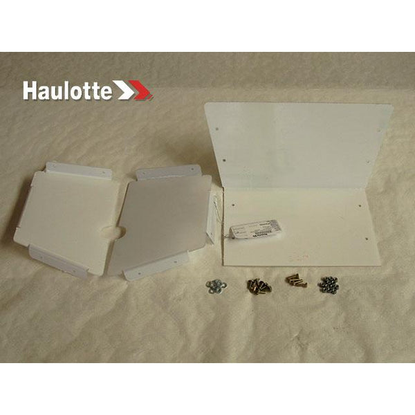 Haulotte Part OST10PRPH1 Image 1