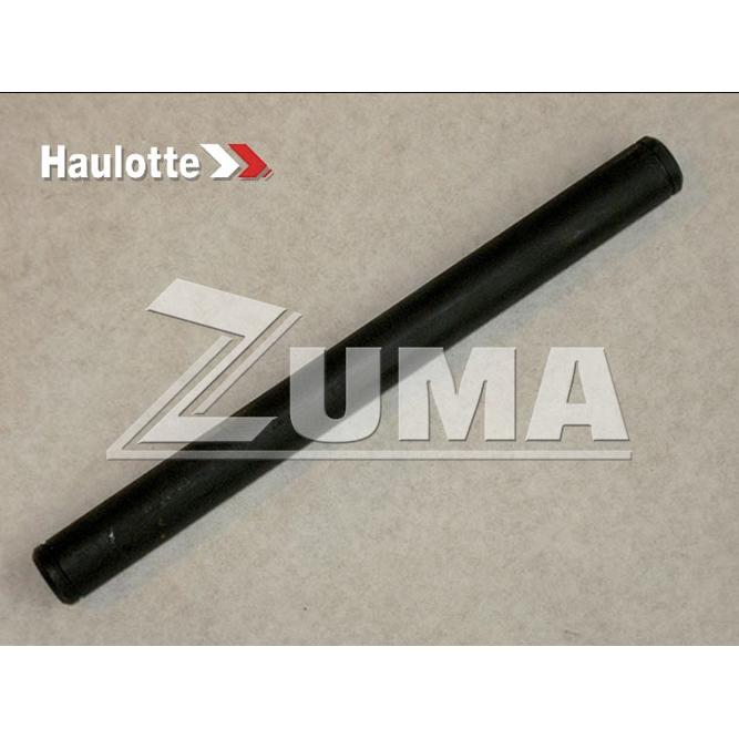 Haulotte Part P2AP277610 Image 2