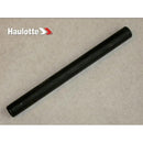 Haulotte Part P2AP277610 Image 1