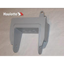 Haulotte Part P2AP297780 Image 1