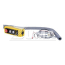 JLG Part PTNE211 Image 2