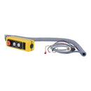 JLG Part PTNE211 Image 1