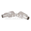 JLG Part PTNM341 Image 2