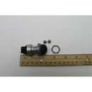 Genie Part R660010GT Image 1