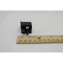 Genie Part R661490GT Image 1