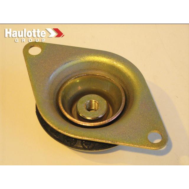 Haulotte Part S800040000 Image 1