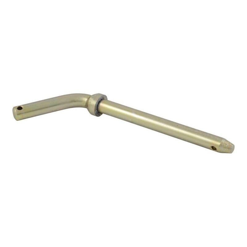 JLG Part # S900268 - PIN, RAIL KEEPER