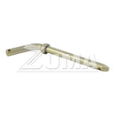 JLG Part S900268 Image 2