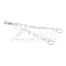 JLG Part S900275 Image 2