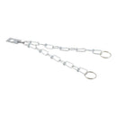 JLG Part S900275 Image 1