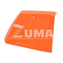 JLG Part SD0750 Image 2