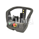 JLG Part SE1201 Image 2