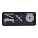 Skyjack Part 108333 Image 1