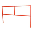 Skyjack Part 111845 Image 1