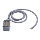 Skyjack Part 115283 Image 1