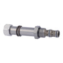 Skyjack Part 115351 Image 1