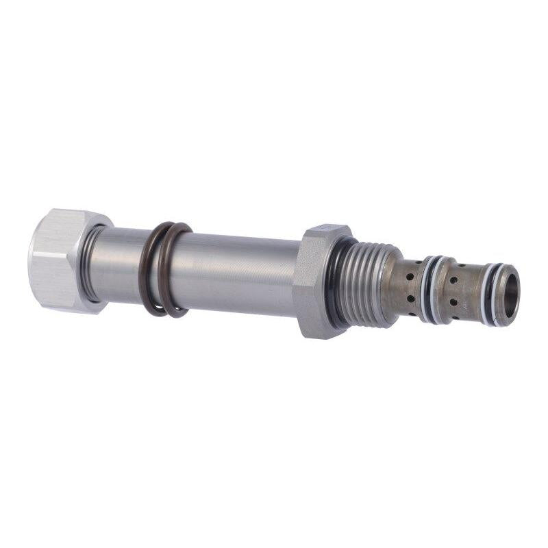 Skyjack Part 115351 Image 1