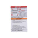 Skyjack Part 118277 Image 1