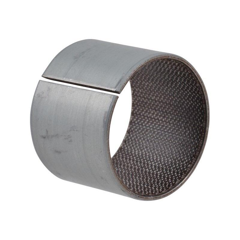 JLG Part # SJ118341 - BUSHING, FIBERGLIDE