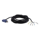 Skyjack Part 119296 Image 1