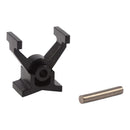 Skyjack Part 122876 Image 1