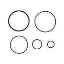 Skyjack Part 123022 Image 1