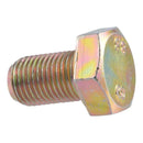 Skyjack Part 123713 Image 1