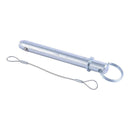 Skyjack Part 126974 Image 1