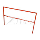 JLG Part SJ127447 Image 2