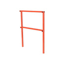 Skyjack Part 127455 Image 1