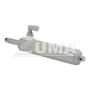 JLG Part SJ127667 Image 2