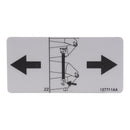 Skyjack Part 127711 Image 1